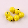 Màu vàng 14mm
