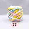 LOANG 77