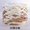 LOANG 68( VÀNG TRẮNG NÂU )