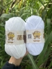 01(khách cần trắng tinh hoặc trắng ngà note ở ghi chú)
