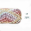 MÀU LOANG 101