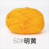 60