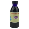 tim