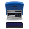 xanh-duong
