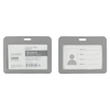 xam