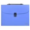 xanh-bien