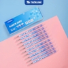 xanh