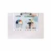 trang