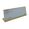 vang