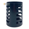 den