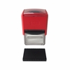 den
