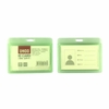 xanh-la