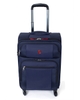 Xanh Navy