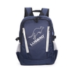 Xanh navy