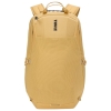 Pale Yellow