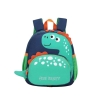 Dino