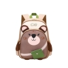 Cozy Bear
