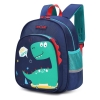 Cool Dino