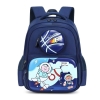 Navy Astro
