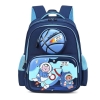 Sky Astro