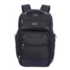 Đen