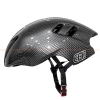 Gloss Carbon Pattern