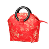 Đỏ
