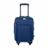 Xanh navy