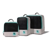 Satallite/Teal