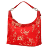 Đỏ