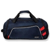 Xanh Navy