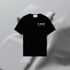 ONYX