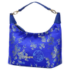 Xanh Dương