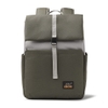 Satallite/Olive