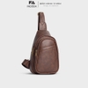 Nâu