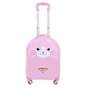 Pink Cat