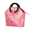 Hồng