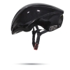 Gloss Black