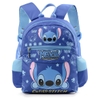 Cuties (Stitch)