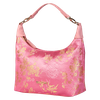 Hồng