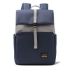 Satallite/Navy