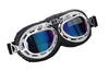 Kính Phi Công