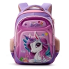 Pony