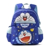 Doraemon