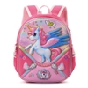 PONY