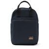 Knox-Navy 14