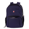 Xanh navy