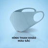 Xanh Biển