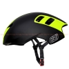 Matt Fluo Yellow