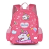 Pony